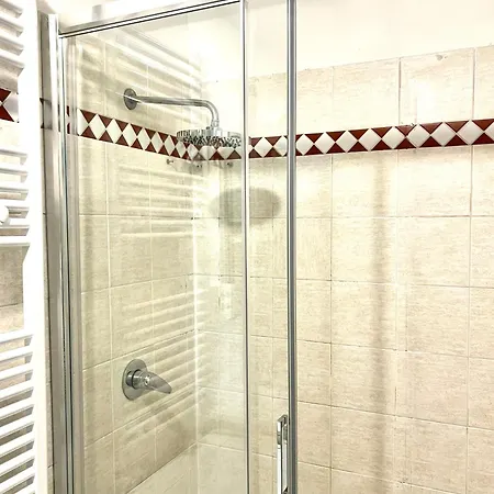 Mi Casa Es Tu Casa * 밀라노